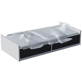 Ikea ODDA 3D Object | FREE Artlantis Objects Download